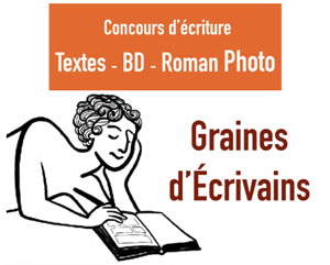 image : graine decrivains/Affiche Graines.jpg